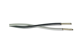 44A0121-24-0/9 KABLO YVR PVDF 2X1 19/38 SY/BY